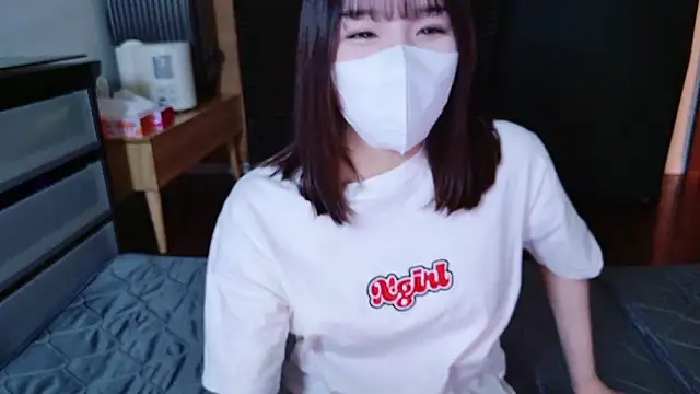 mari tan ch online show from January 2026 06:05:02 AM