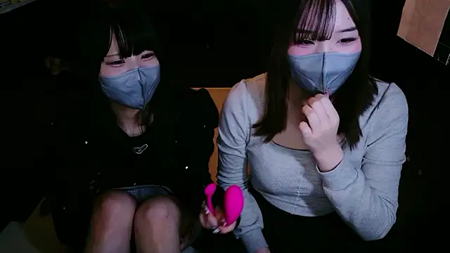 mari tan ch online show from February 2026 05:26:02 AM