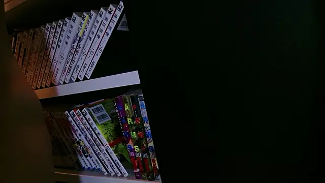 mari tan ch online show from February 2026 06:26:01 AM