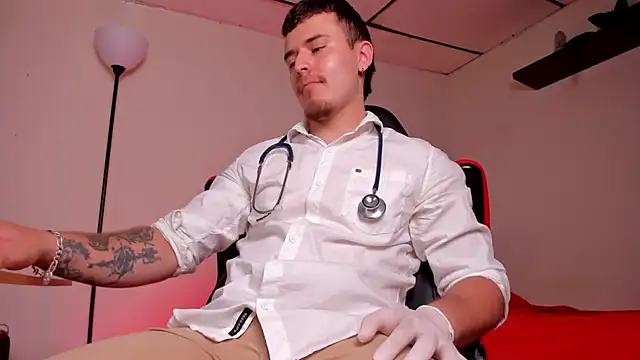 james connor2 online show from October 2025 07:47:02 PM