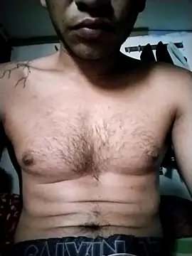 Snapshot of AfferentSodium chatting on November 2025 08:09:01 PM AfferentSodium online show from November 2025 08:09:01 PM