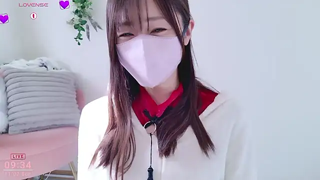 meg 0901 online show from November 2025 12:35:01 AM