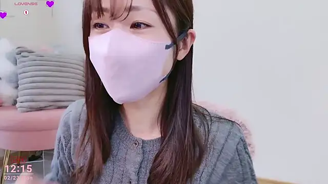 Snapshot of meg_0901 chatting on February 2026 03:15:02 AM meg 0901 online show from February 2026 03:15:02 AM