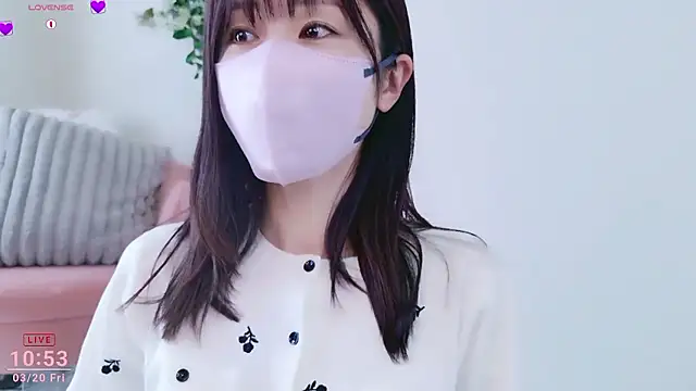 Snapshot of meg_0901 chatting on March 2026 01:54:02 AM meg 0901 online show from March 2026 01:54:02 AM