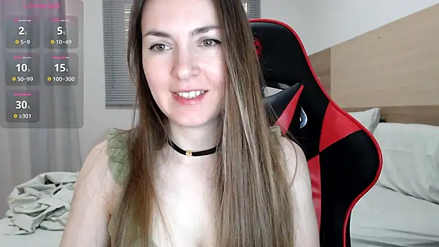 Snapshot of Naughty_Annn chatting on December 2025 08:50:02 PM Naughty Annn online show from December 2025 08:50:02 PM