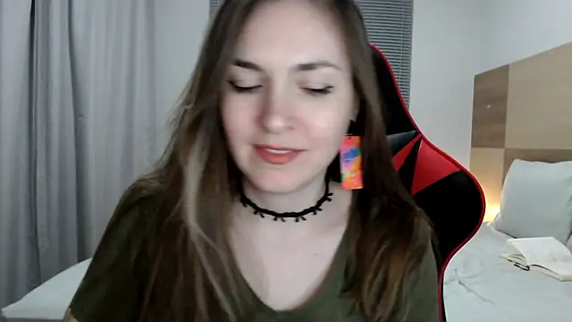 Snapshot of Naughty_Annn chatting on January 2026 02:38:02 AM Naughty Annn online show from January 2026 02:38:02 AM