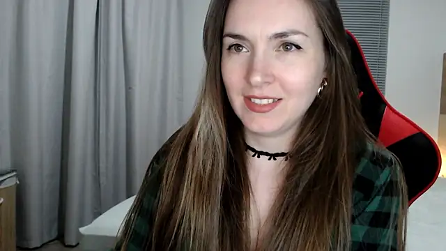 Snapshot of Naughty_Annn chatting on January 2026 02:39:01 AM Naughty Annn online show from January 2026 02:39:01 AM