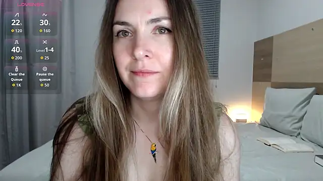 Snapshot of Naughty_Annn chatting on January 2026 01:11:02 AM Naughty Annn online show from January 2026 01:11:02 AM