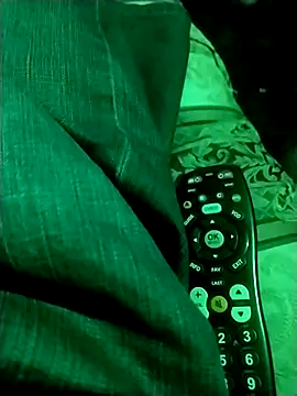 Gibbzmx online show from October 2025 02:52:01 AM