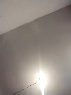 Gibbzmx online show from October 2025 06:51:01 PM