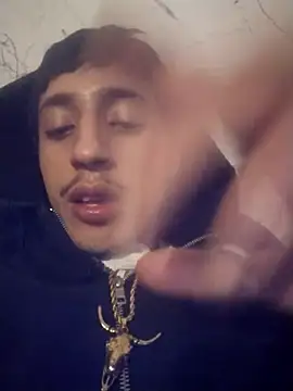 Gibbzmx online show from November 2025 07:22:01 AM