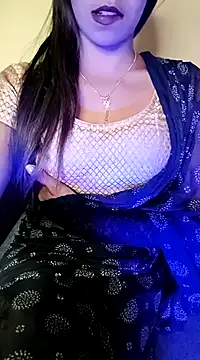 Snapshot of sexy-mohini chatting on January 2025 08:37:01 AM sexy-mohini online show from January 2025 08:37:01 AM