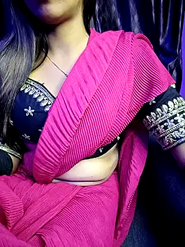 Snapshot of sexy-mohini chatting on January 2025 03:39:01 PM sexy-mohini online show from January 2025 03:39:01 PM