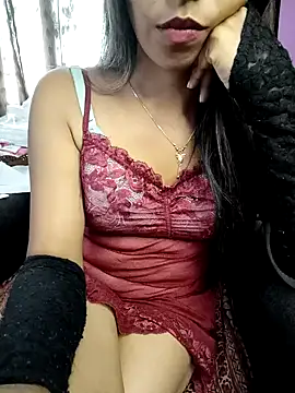 Snapshot of sexy-mohini chatting on February 2025 08:21:02 AM sexy-mohini online show from February 2025 08:21:02 AM