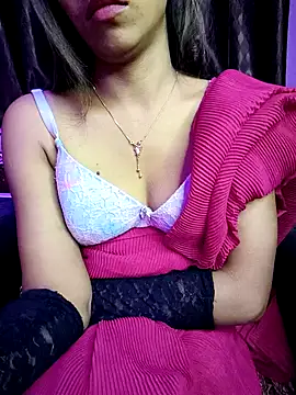 Snapshot of sexy-mohini chatting on February 2025 02:59:01 PM sexy-mohini online show from February 2025 02:59:01 PM