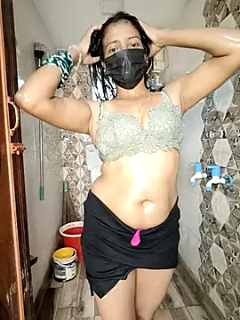Snapshot of sexy-mohini chatting on February 2025 08:22:02 AM sexy-mohini online show from February 2025 08:22:02 AM