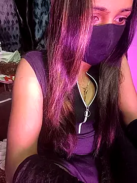 Snapshot of sexy-mohini chatting on February 2025 12:04:02 PM sexy-mohini online show from February 2025 12:04:02 PM