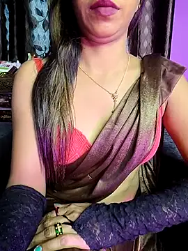 Snapshot of sexy-mohini chatting on February 2025 01:38:01 AM sexy-mohini online show from February 2025 01:38:01 AM