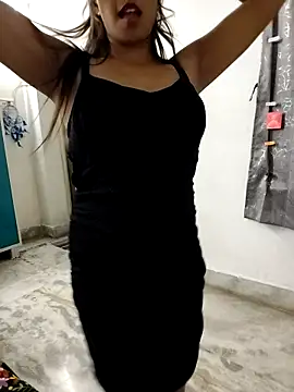 Snapshot of sexy-mohini chatting on September 2025 03:06:02 AM sexy-mohini online show from September 2025 03:06:02 AM