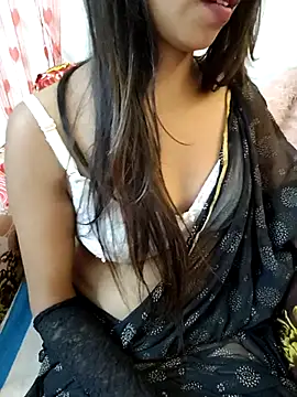 sexy-mohini online show from October 2025 06:38:02 PM
