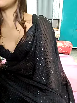 sexy-mohini online show from December 2025 04:25:01 PM
