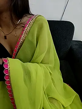 sexy-mohini online show from February 2026 07:19:01 AM
