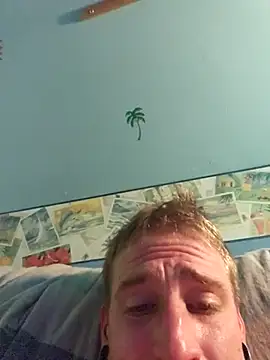 Pnp679 online show from March 2025 10:02:02 AM