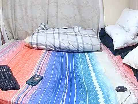 slender sweet online show from June 2026 02:09:02 AM