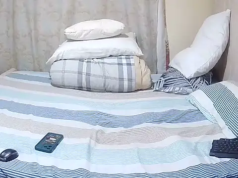 slender sweet online show from June 2026 11:03:01 AM