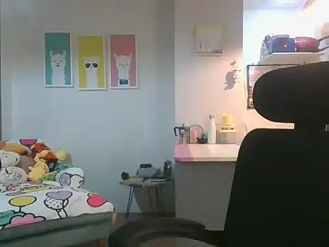 Calentandote online show from April 2026 08:45:02 AM