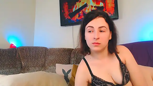 Caroline1995 online show from March 2025 07:01:02 AM