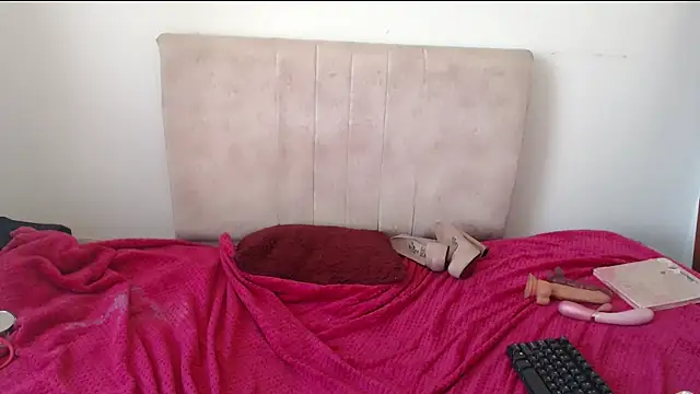 Snapshot of gatitaa777 chatting on February 2026 04:39:02 PM gatitaa777 online show from February 2026 04:39:02 PM