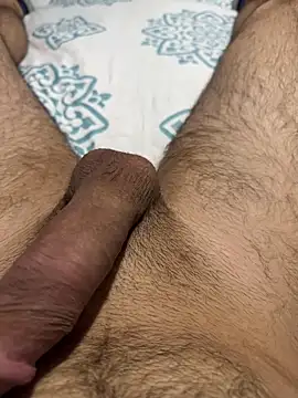 Snapshot of Wolff77 chatting on December 2024 01:36:01 AM Wolff77 online show from December 2024 01:36:01 AM