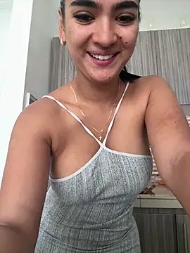 Snapshot of NatyFerrer_ chatting on June 2026 03:07:02 PM NatyFerrer online show from June 2026 03:07:02 PM