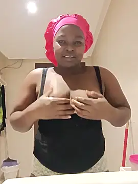 Yours faithfully1 online show from November 2025 04:51:01 PM