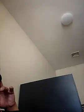 Snapshot of Wildherb244 chatting on December 2024 03:58:01 PM Wildherb244 online show from December 2024 03:58:01 PM