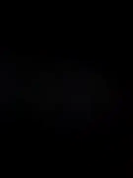 Snapshot of Wildherb244 chatting on December 2024 12:13:01 AM Wildherb244 online show from December 2024 12:13:01 AM