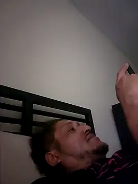 Snapshot of Wildherb244 chatting on December 2024 07:22:01 PM Wildherb244 online show from December 2024 07:22:01 PM