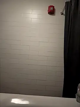 Snapshot of Wildherb244 chatting on December 2024 06:54:01 AM Wildherb244 online show from December 2024 06:54:01 AM