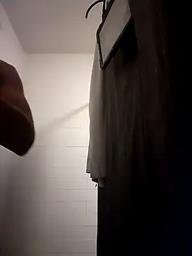 Snapshot of Wildherb244 chatting on December 2024 03:47:02 AM Wildherb244 online show from December 2024 03:47:02 AM