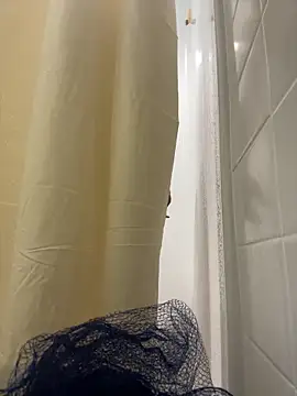 Snapshot of Wildherb244 chatting on January 2025 06:07:02 AM Wildherb244 online show from January 2025 06:07:02 AM