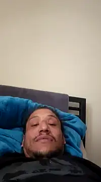 Snapshot of Wildherb244 chatting on January 2025 03:23:01 PM Wildherb244 online show from January 2025 03:23:01 PM