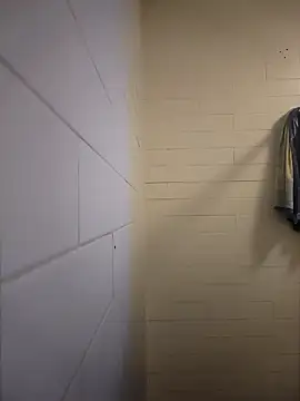 Snapshot of Wildherb244 chatting on January 2025 03:58:02 PM Wildherb244 online show from January 2025 03:58:02 PM