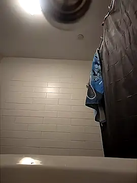 Snapshot of Wildherb244 chatting on January 2025 02:56:01 AM Wildherb244 online show from January 2025 02:56:01 AM