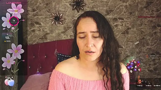 Snapshot of carla_slut_outlimits chatting on December 2024 04:43:01 PM carla slut outlimits online show from December 2024 04:43:01 PM