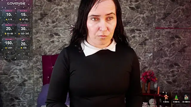 Snapshot of carla_slut_outlimits chatting on January 2025 02:24:02 PM carla slut outlimits online show from January 2025 02:24:02 PM