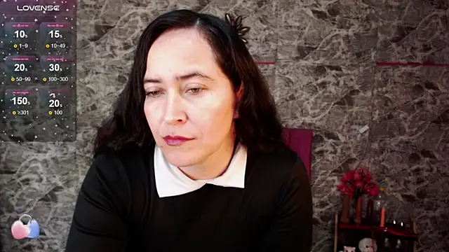 Snapshot of carla_slut_outlimits chatting on January 2025 08:38:02 PM carla slut outlimits online show from January 2025 08:38:02 PM