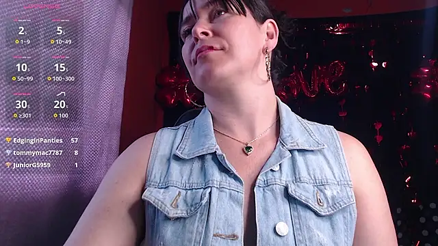 Snapshot of carla_slut_outlimits chatting on February 2026 02:24:01 PM carla slut outlimits online show from February 2026 02:24:01 PM