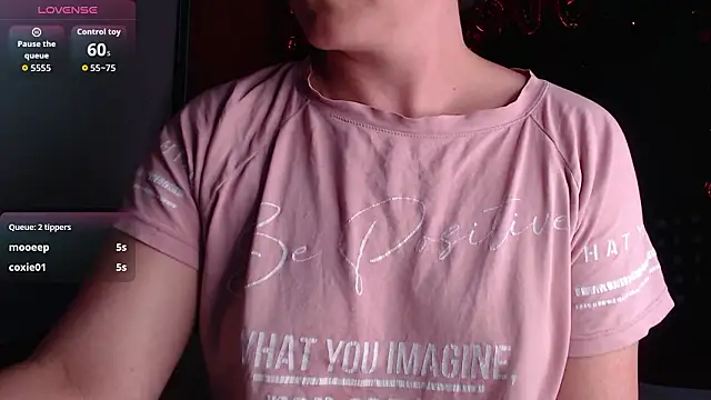 Snapshot of carla_slut_outlimits chatting on February 2026 11:33:01 PM carla slut outlimits online show from February 2026 11:33:01 PM