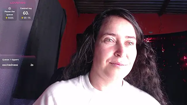 Snapshot of carla_slut_outlimits chatting on February 2026 11:22:01 AM carla slut outlimits online show from February 2026 11:22:01 AM